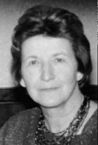 1961