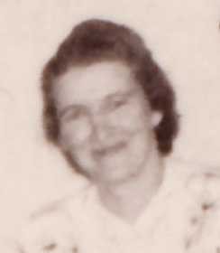 1944