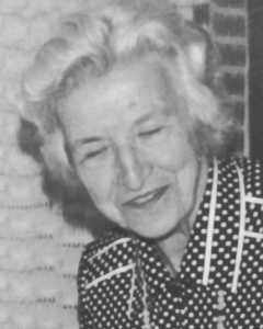 1978