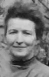 1948