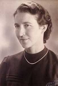 1940