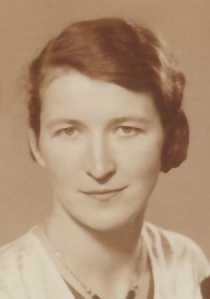 1930