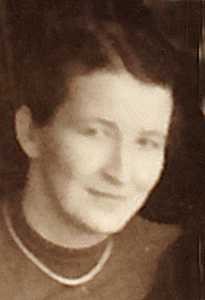 1940