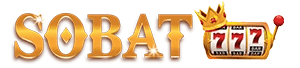 SOBAT777 - LINK LOGIN SLOT777 GACOR TERBAIK