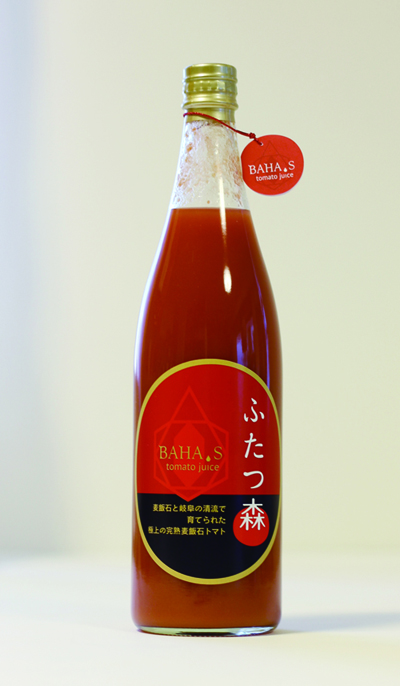 商品紹介 - 日本で唯一の原産地。美濃白川麦飯石株式会社 商品紹介 - 日本で唯一の原産地。美濃白川麦飯石株式会社