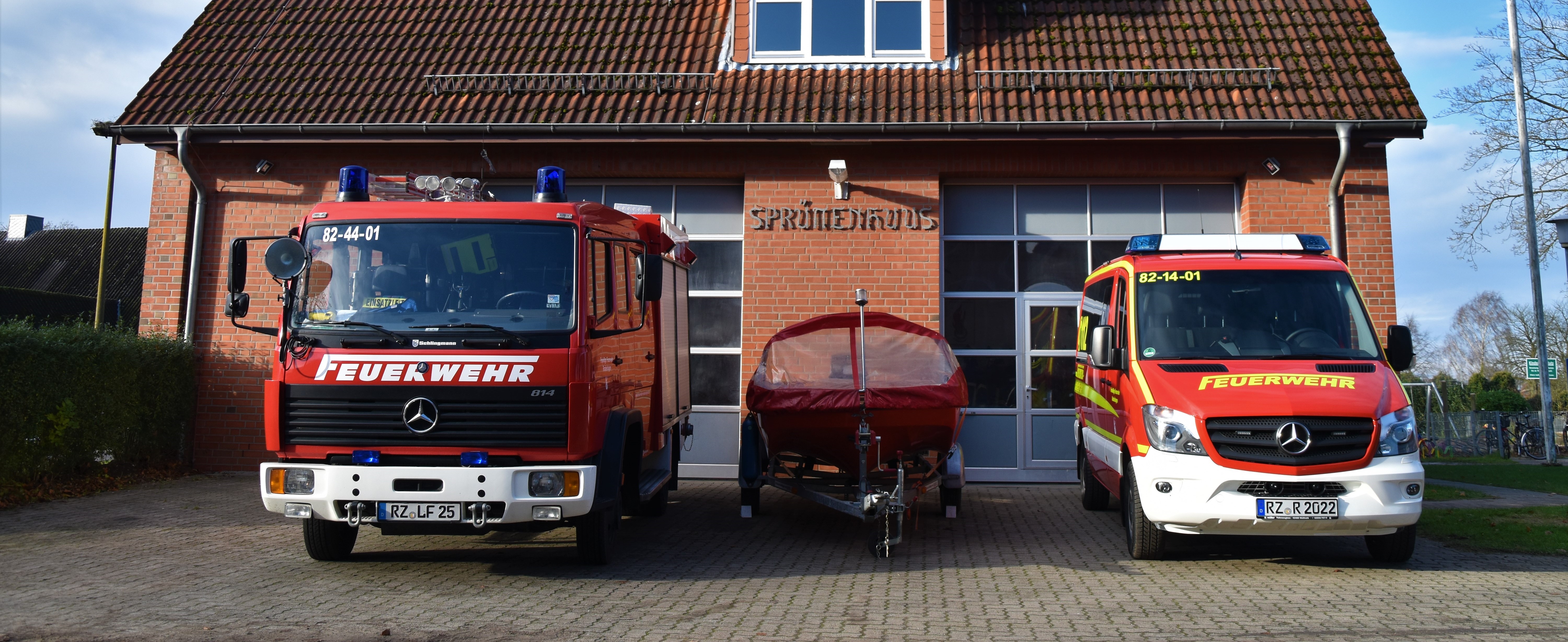 (c) Feuerwehr-rondeshagen.de