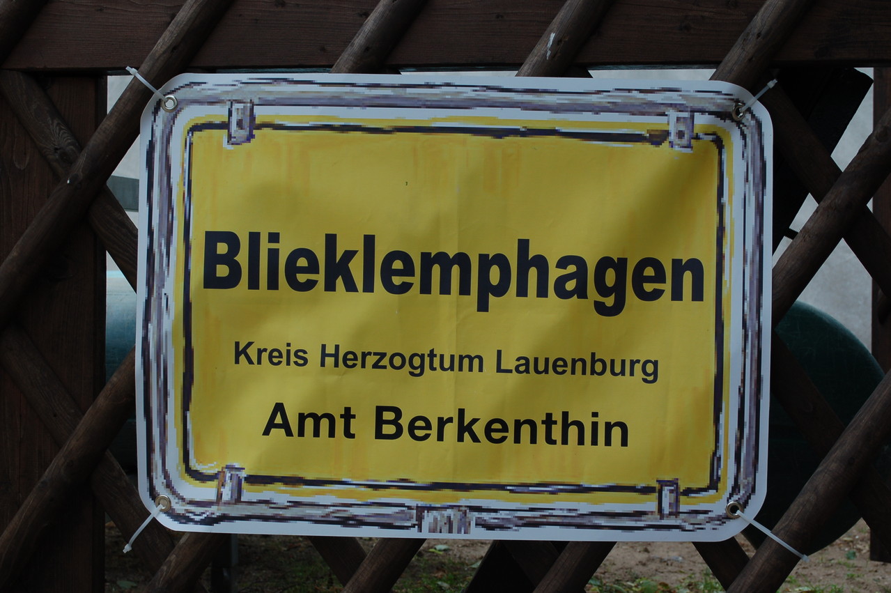 JF-Zeltlager Neukirchen 2013