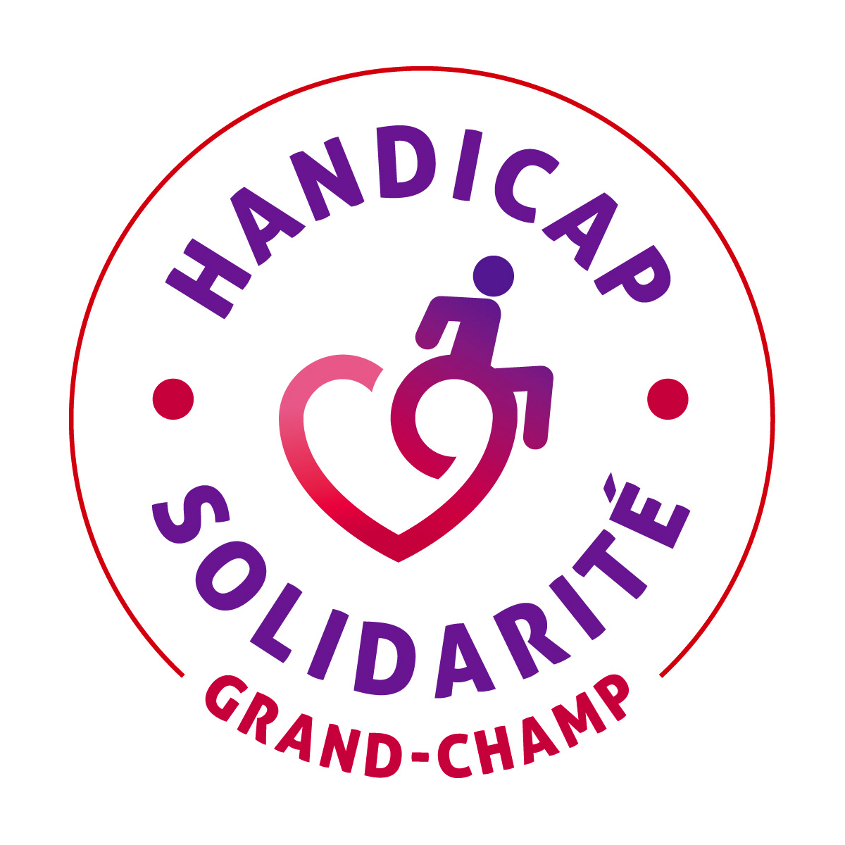 Handi Cap Handi Cap