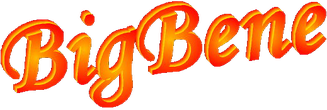 BigBene - der Jongleur für dein Event