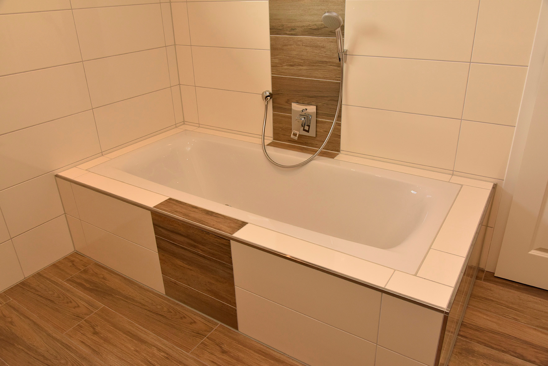 Badewanne