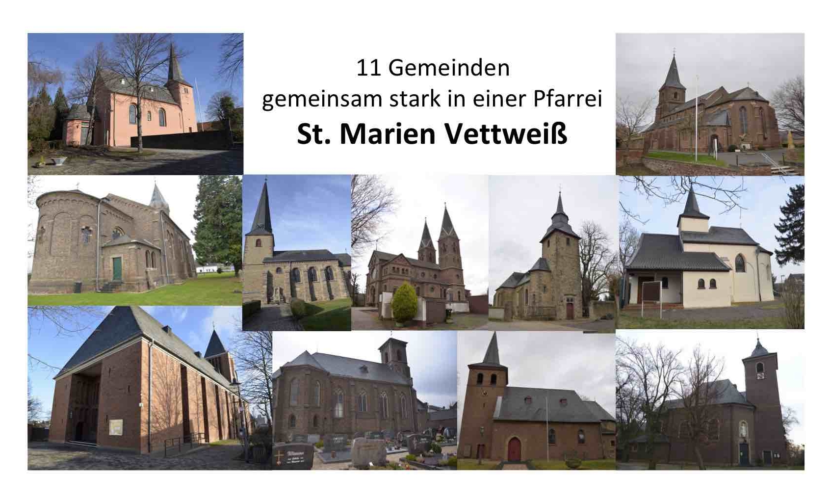 (c) St-marien-vettweiss.de