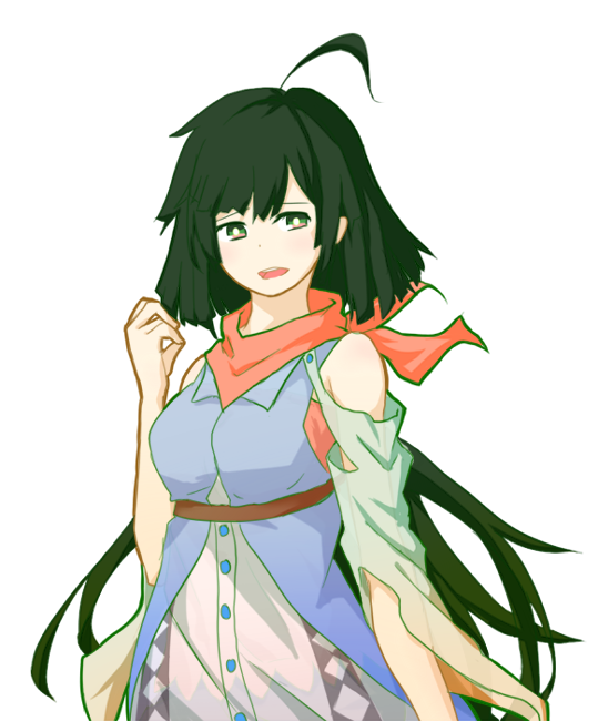 睨む イラスト 睨む 目 イラスト