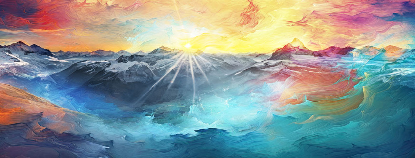 Copyright Bluewatercom.ch (c) Bluewatercom.ch