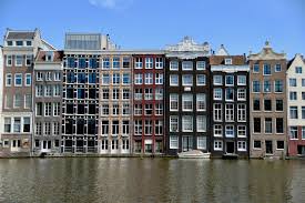 De beste vloeren voor huurwoningen: stijlvol, praktisch en makkelijk te verwijderen