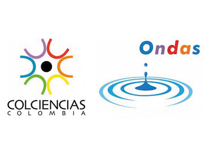El Programa Ondas es la estrategia principal de Colciencias para construir una cultura ciudadana en ciencia, tecnología, e innovación, en la población infantil y juvenil de Colombia, a través de la in