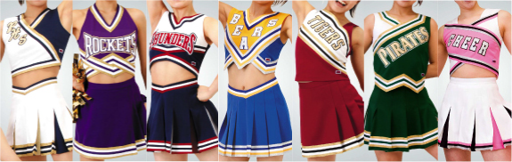 ホーム - medvarsity ページ! ホーム - medvarsity ページ!