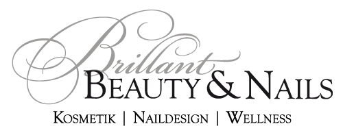 brillant-beauty-nailss Webseite!