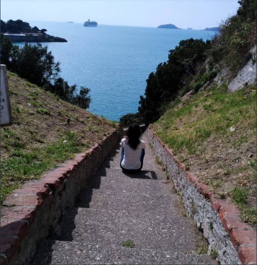 Lerici