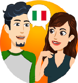 Clases de italiano