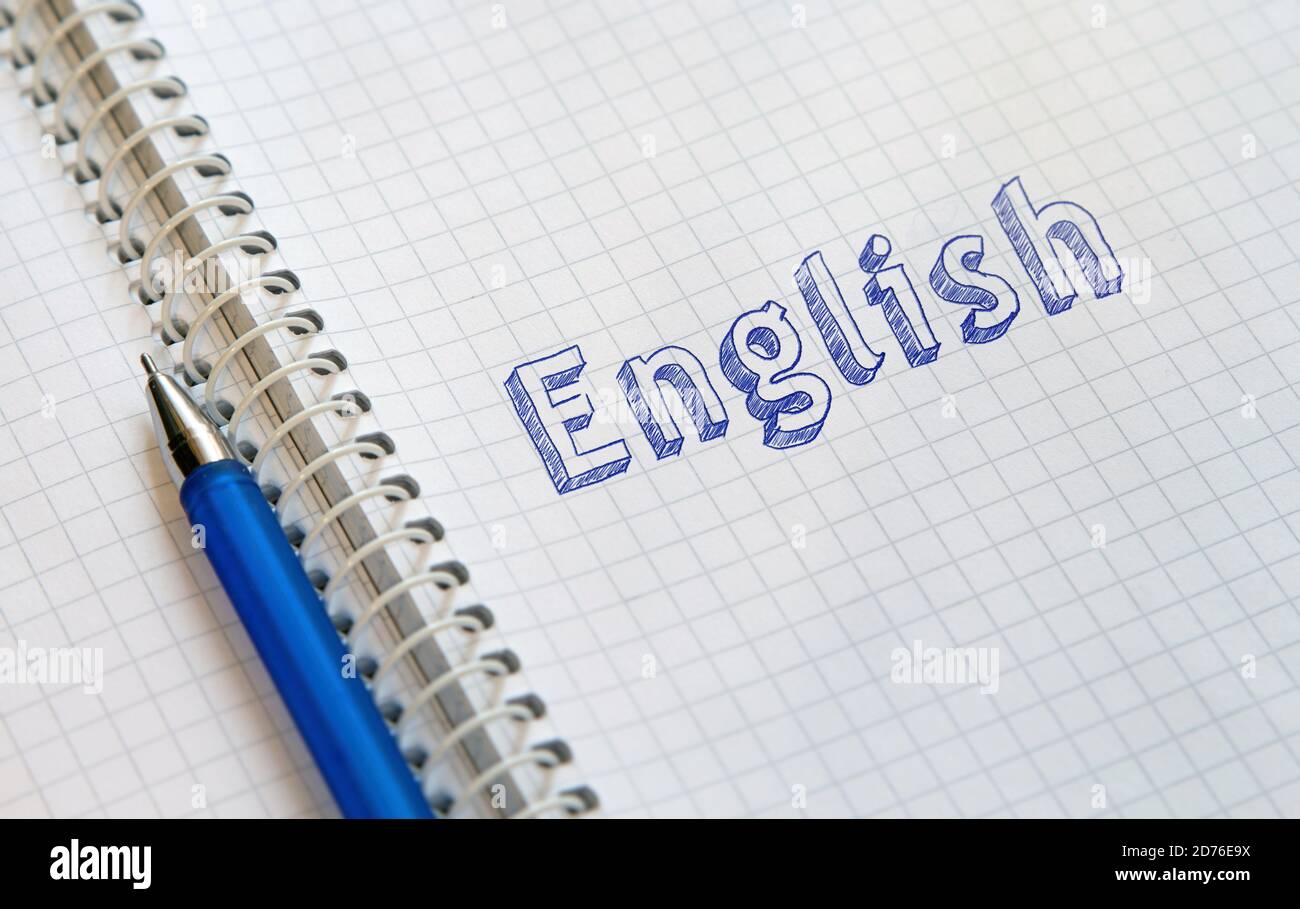 Inglés de andar por casa