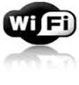 Wifi gratuit