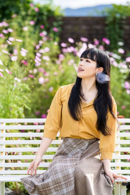 岡山 Jr高島駅徒歩７分 アロマ アロマテラピー アロマスクール アロマテラピースクール メディカルハーブスクール ハンドセラピスト資格 取得 ハンドマッサージ資格取得スクール ハーバルアコードアカデミー 岡山 Jr高島駅徒歩７分 アロマ アロマテラピー