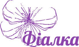 dnz9zp