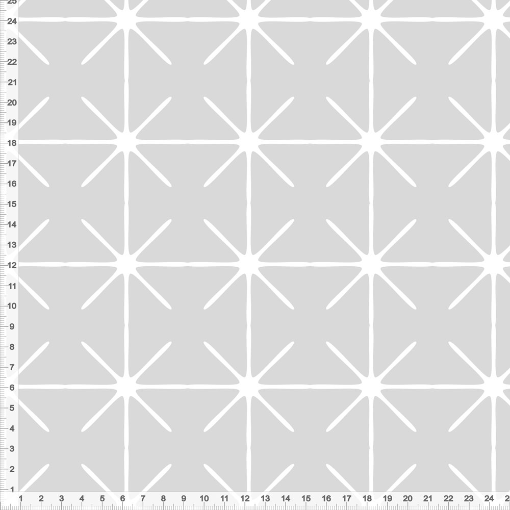Jasmundson Stoff Fur Wohnzimmer Und Schlafzimmer Mit Muster In