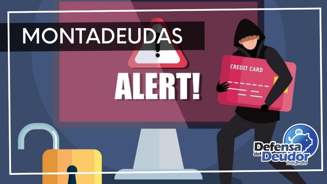 MONTADEUDAS