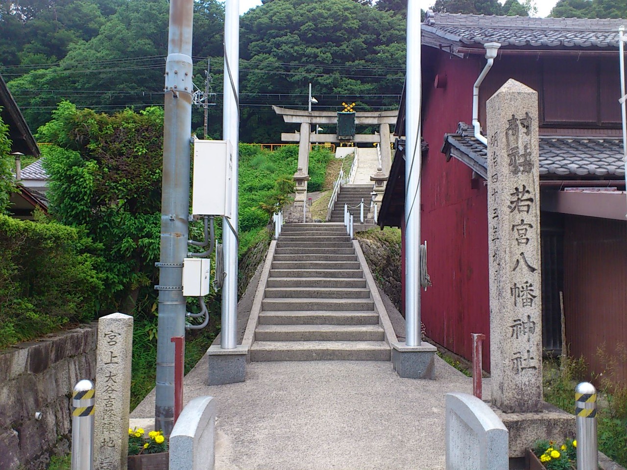 battle-of-sekigahara-battle-of-sekigahara