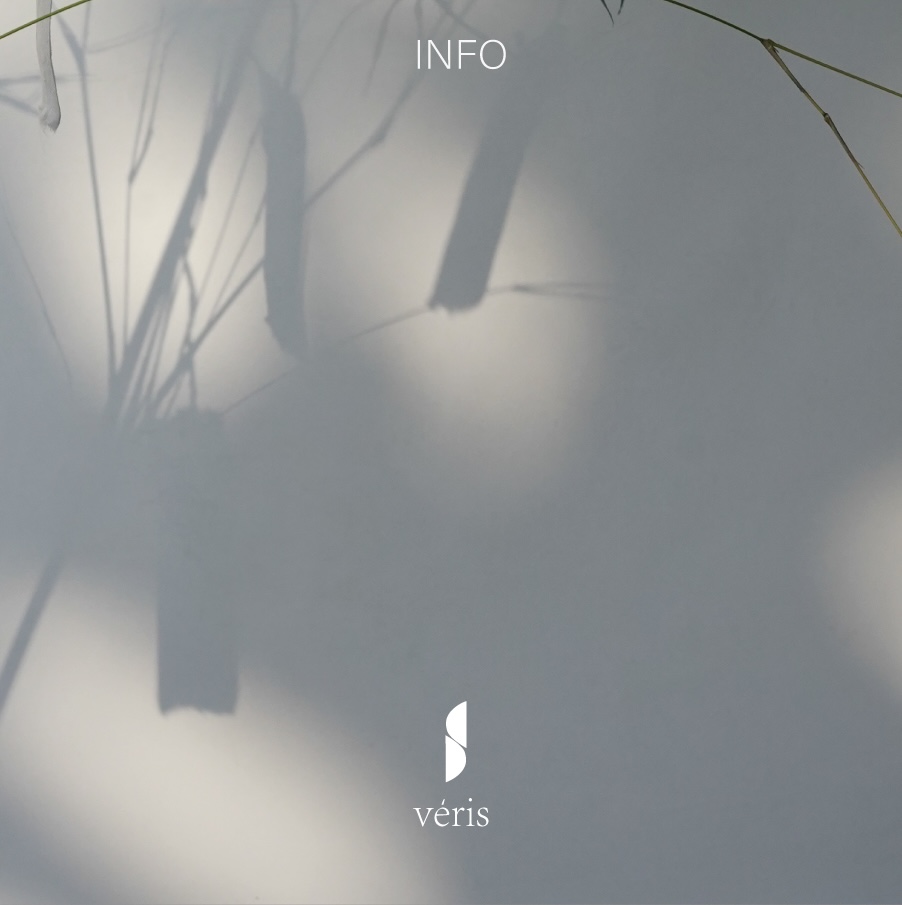Shop/gallery 「véris」 7月の営業日