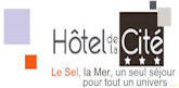 Hotel Guérande