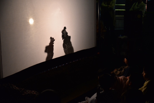 代表あいさつ Jibeca ページ