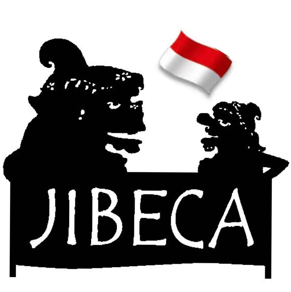 JIBECA(Japan Indonesia Bali Education and Culture Association) adalah, didirikan dengan tujuan untuk budidaya sensibilitas kaya dan kemanusiaan, pengalaman keragaman budaya yang melampaui pemahaman yang dangkal, mempromosikan saling pengertian dan pertukaran, seperti melalui pementasan, workshop musik dan kesenian.