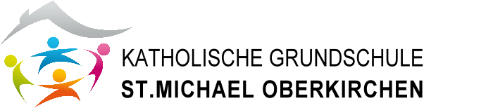 grundschule-oberkirchens Webseite!