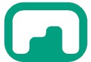 mSN Schmid & Negele Modellbau GmbH