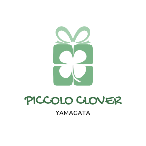 NEW！ 親の会 ピッコロ
