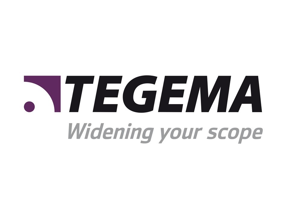Tegema is aanwezig bij de Technasium Brabant-Oost Netwerkbijeenkomst 2016.