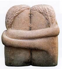 Constantin Brancusi