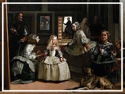 Diego Velasquez