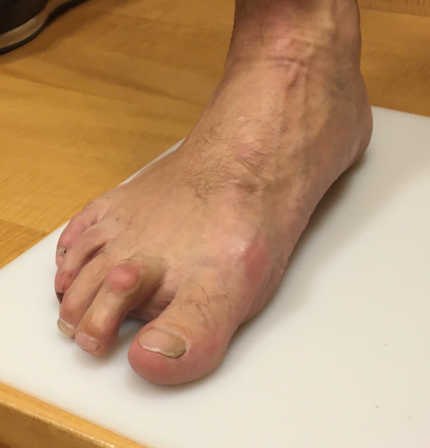 Orthopädie Pilz - GZ Pilz