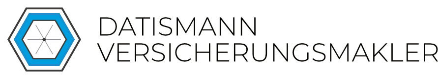 Wertentwicklung eines chancenorientierten Investmentfonds seit Kursauflegung 2007