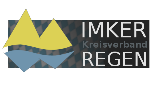 Einladung zur Kreisversammlung 2026