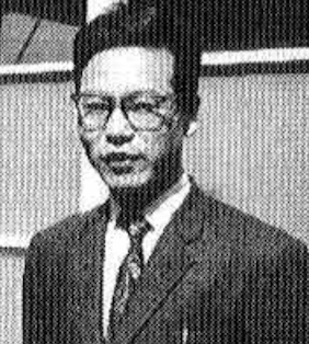 『仮説実験授業1963』がだいたいできました