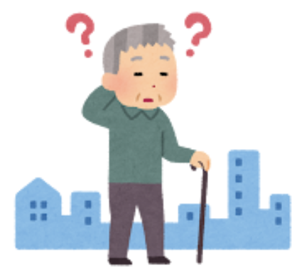 水口民夫『日本の戦争を始めた人々』を読んで