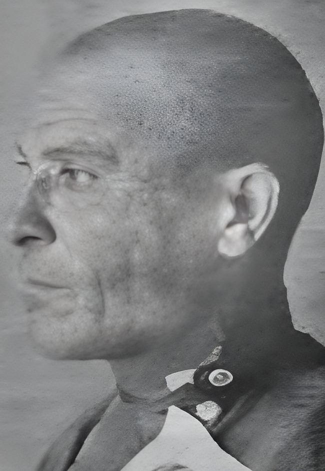 Schneider, Gottlieb des Gottlieb