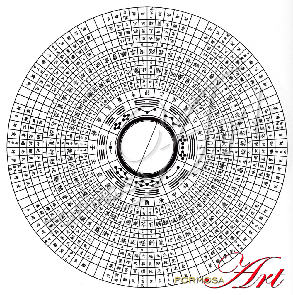 CLASSY ZONG HE PRO 188 drawing