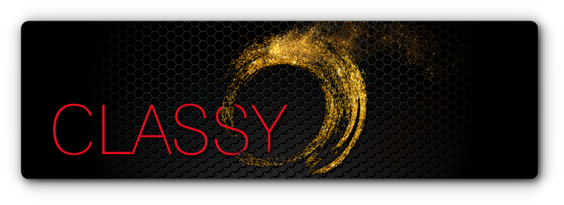 FORMOSA ART CLASSY product group