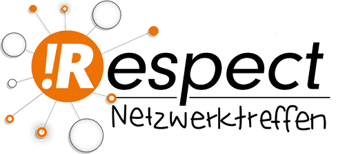 !Respect-Netzwerktreffen: !SocialSkills – was dann?