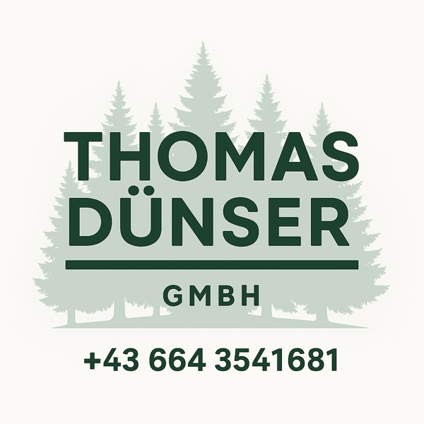 duenser-forsts Webseite!